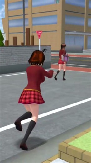 #coffindance #squidgame #sakuraschoolsimulator #spiderman #funny #sss