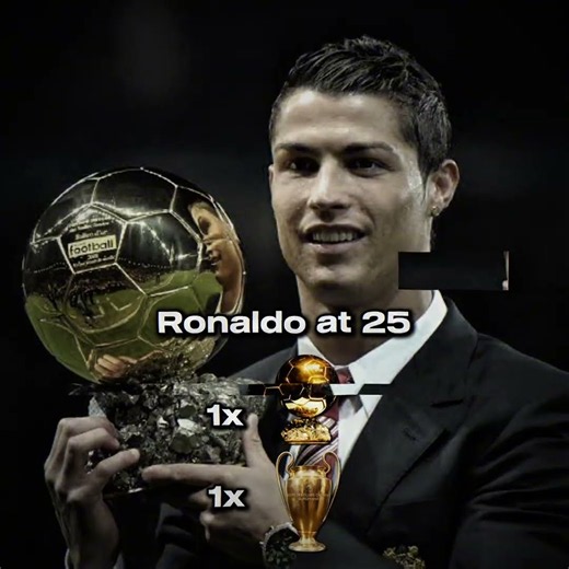 Haaland vs Mbappe: Are they better than prime Messi/Ronaldo at 25? #haaland #mbappe #football