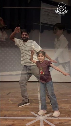 Graduation Ceremony Next chapter