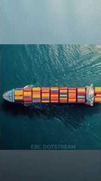 የኢትዮጵያ ሀቅ ETV | EBC | EBCDOTSTREAM