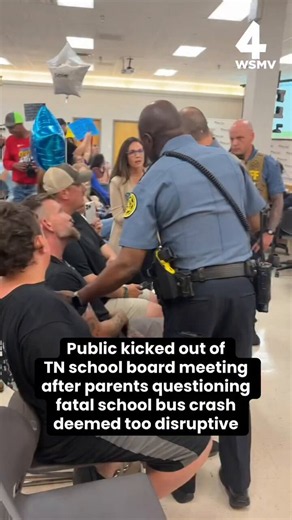This is what these board Members think of the citizens opinions or what the Citizens want! Need to fire all of them! They literally kick everyone out so they can ram their votes through!
