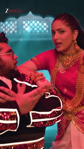 #PhataPatakha #NayyiNavelli #YamiGautam #MadhubantiBagchi #GVPrakashKumar #Vayu #shorts