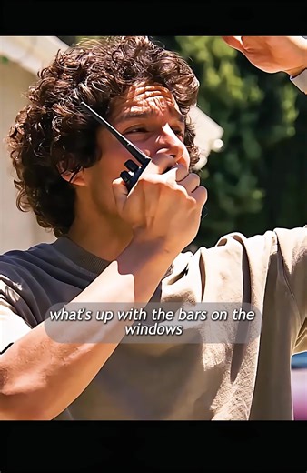 Inspiring Short Stories with Dhar Mann