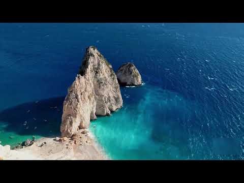 Explore the Beauty of Greece | Top 10 Destinations