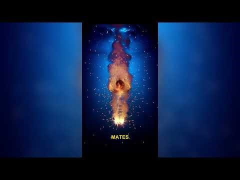 8 Turquoise Water Wonders | Nature Documentary