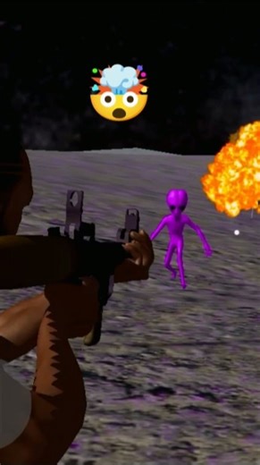 🤯Alien Mode Cheat Code in Indian bike driving 3d Indian bike driving 3d new update #shorts