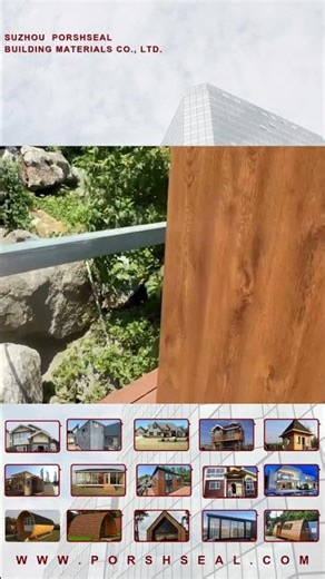 #tinyhouse #sip #construction #modular #home #prefabricated