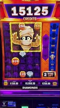 Final Part! Day 63: Betting $1 Million to win $1 million