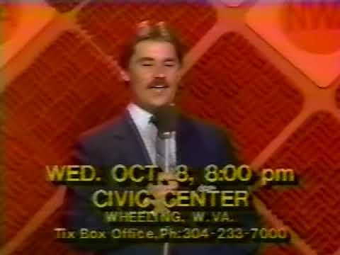 NWA Worldwide Wrestling September 20, 1986