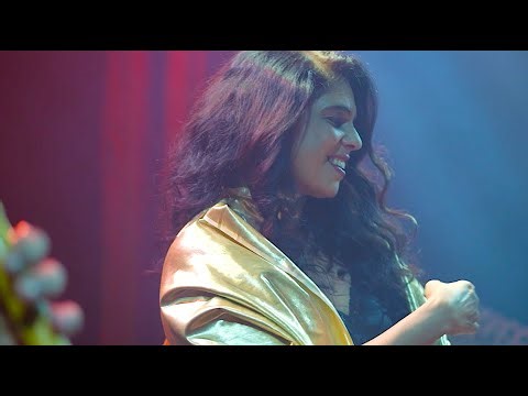 𝘧𝘦𝘮𝘢𝘭𝘦 𝘷𝘰𝘪𝘤𝘦𝘴 𝘰𝘧 𝘠𝘦𝘮𝘦𝘯 from archive to stages 𝗬𝗮 𝘄𝗮𝗹𝗮𝗱 𝘆𝗮 𝗺𝗶𝘀𝗵𝗿𝗲𝗾𝗶 يا ولد, يا مشرقي | 𝙔𝙖𝙢𝙢𝙖 𝙏𝙀𝙄𝙈𝘼𝙉