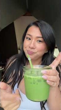 Everything I Ate In Hawaii! #whatieatinaday #foodie #hawaii