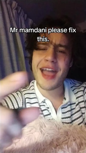 gracie abrams hate appreciated