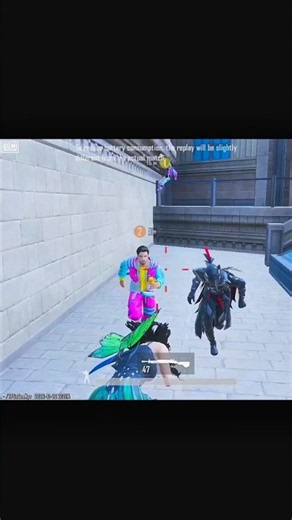##&.. #pubgm#speech#velocidade#audio#aura #gold #follow#1000subscriber #quiztime#fyp#aesthetic#trend
