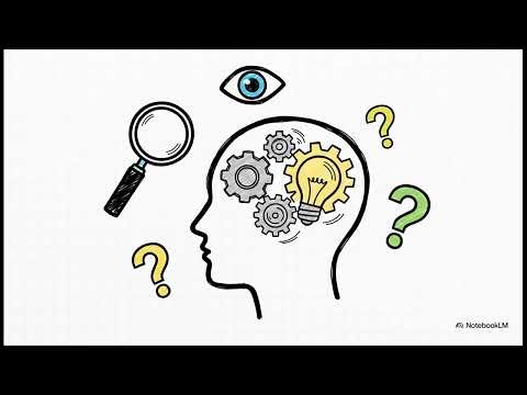 Class 7 Science New book Discussion 