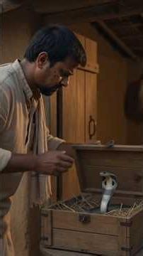 Why Incentives Fail: The True Story of the Cobra Effect | AVA By Er Saurav #shorts #ava