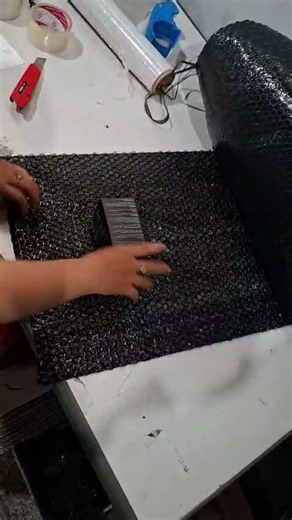 mp4: WhatsApp Video 2026-10-20 at 16.09.46.mp4