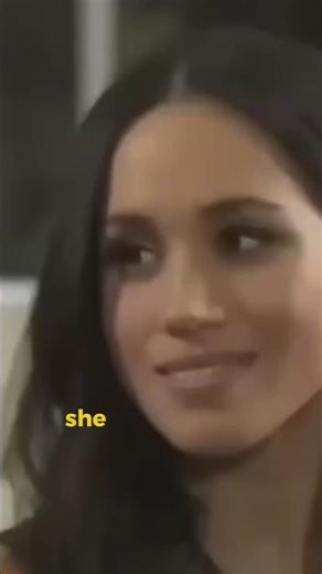 Royal Birth Mystery Deepens as Insider Breaks Silence