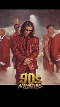 Dru Hill & Bizzy Bone - Built On Lies | Verse 1 + Hook 🔥 #shorts