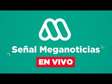 EN VIVO | MEGANOTICIAS AHORA - Miércoles 24 de diciembre de 2025