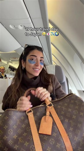 Exciting Travel Journey to Japan