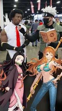 Who is the best Anime Waifu? 🥰 #kakashi #anime #waifu