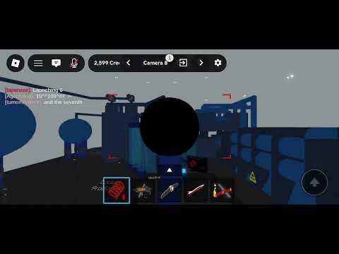 Pinewood Computer Core meltdown 2025