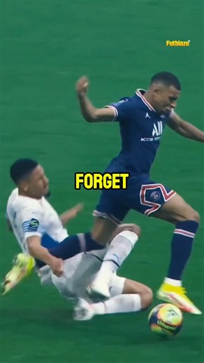 🤯🔥 5 Defenders Who Scored UNBELIEVABLE Goals! ⚽🚀(#football)