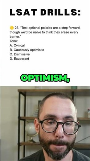 #lsat #lawschool