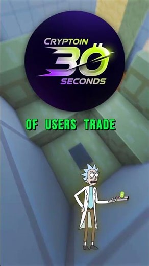 Hot vs Cold Wallets 🔥❄️ What’s the Difference?