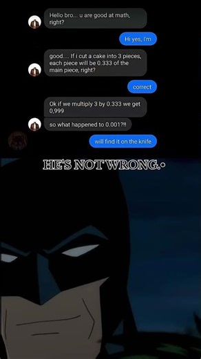 Math Problem That Broke My Brain 😭#memes #funny #trending #viral #ytshorts #shorts