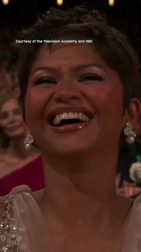 A Dinner Party with Zendaya, Tom and Marcello? Where's Our Invite?