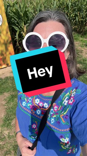 Corn Maze in Michigan near Dolly Parton Garden - Family Fun Guide