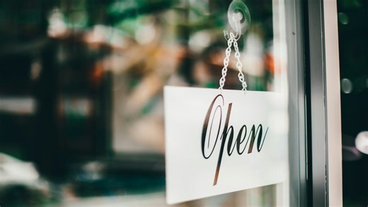 Retailers can open this Victoria Day, but Ford government says 'No one is going to force them to work'
