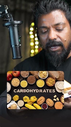 No Junk. Just Fat Loss 🔥