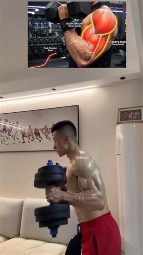 How to Become Taller Naturally? 👀 Secret Growth 📈 Tips! 🔥#BicepsPeak #GrowTaller #youtubeshorts #1