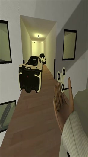 PART 222#roblox # robloxgaming1m