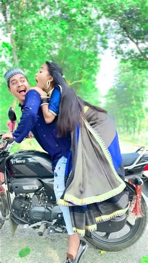 Ladki Deewani (Music Video): Neelkamal Singh | Sunny Leone | R Jay Kang | Ashutosh | T-Series