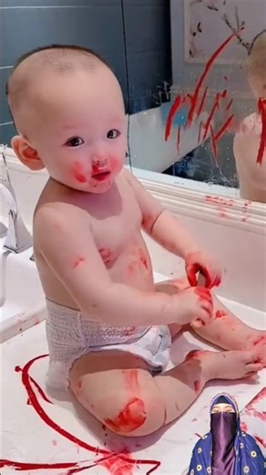 Viral Videos 🔥 | Trending | TikTok 🤪 | WhatsApp Status | Comedy | Funny Video #short #funnyvideos 📷