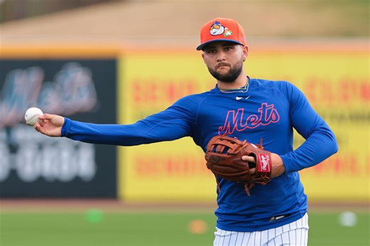 Where is Mets spring training? Tickets, schedule for 2026 MLB season