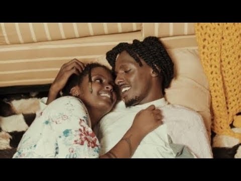 Ariel wayz - Juno kizigenza - My Darling (Official music video)
