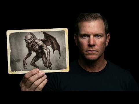 End Times: The Fallen Angel Return Was Engineered To Start NOW