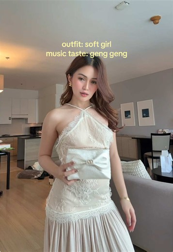 Pang hev abi #wlw