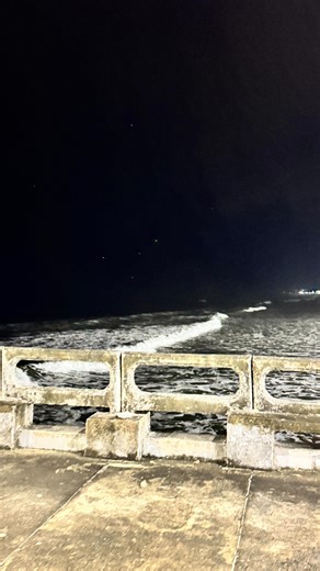 Maju 🦩 on Instagram: "2026 veio com td . . . #explorepage✨ #fyppage❤️シ #viral #explorepage #fly"