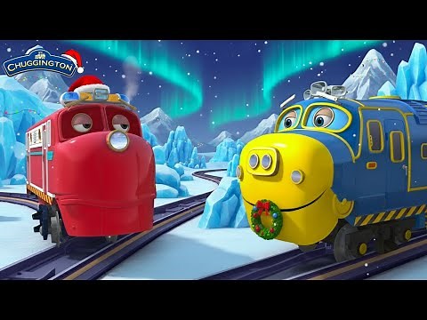 Wilson and Brewster : Role Reversal Mayhem | BEST Preschool CARTOON COLLECTION |Train Cartoons
