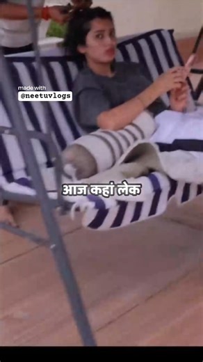 Neetu Aur Nayi Bahu ne ki Pehli Navratri Pooja #nanadbhabhibond #nanadbhabhijodi Credit -neetu bisht