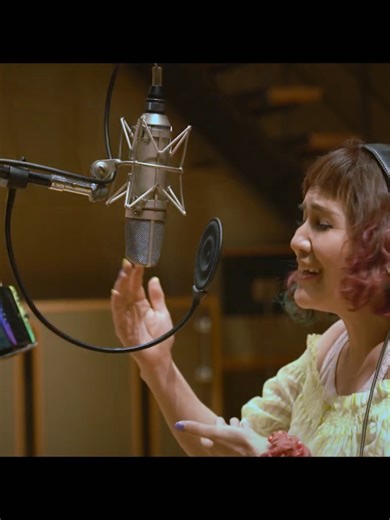 Splatoon 3: Celebrate Splatfests with Epic Gameplay