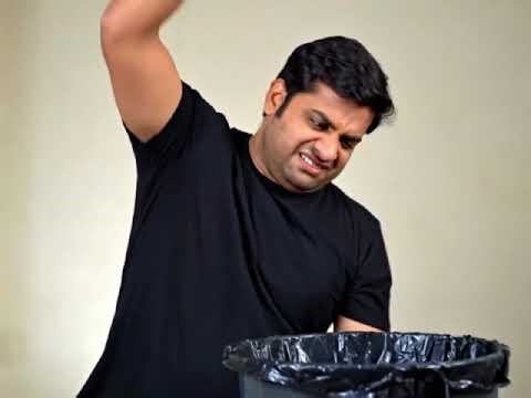 Intel Core i3 desktop computer daily office work, online classes aur normal use ke liye available.