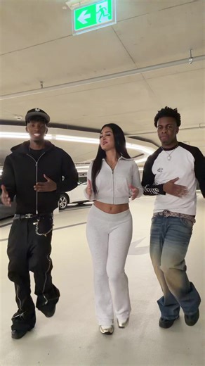 jadan.s.m_zay (@jadan.s.m_zay)’s videos with original sound - justinbieberdaily