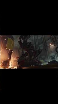 Aliens: Fireteam Elite 2 – Official Co-Op Showcase Trailer (2026) | Daybreak Game Company