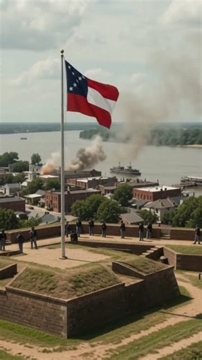 American Civil War – Episode 43(History)
